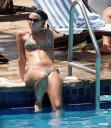 Имя файла=Kimberley_and_Justin_in_the_Carribean_16_06_09_284329.jpg
Размер файла=344КБ
Размеры=1499x1715
Дата=Март 29, 2012 Kimberley_and_Justin_in_the_Carribean_16_06_09_284329.jpg