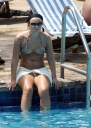 Имя файла=Kimberley_and_Justin_in_the_Carribean_16_06_09_284729.jpg
Размер файла=427КБ
Размеры=1499x2088
Дата=Март 29, 2012 Kimberley_and_Justin_in_the_Carribean_16_06_09_284729.jpg
