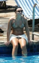 Имя файла=Kimberley_and_Justin_in_the_Carribean_16_06_09_284829.jpg
Размер файла=430КБ
Размеры=1499x2404
Дата=Март 29, 2012 Kimberley_and_Justin_in_the_Carribean_16_06_09_284829.jpg