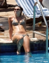 Имя файла=Kimberley_and_Justin_in_the_Carribean_16_06_09_284929.jpg
Размер файла=361КБ
Размеры=1499x1913
Дата=Март 29, 2012 Kimberley_and_Justin_in_the_Carribean_16_06_09_284929.jpg