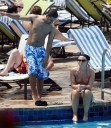 Имя файла=Kimberley_and_Justin_in_the_Carribean_16_06_09_285129.jpg
Размер файла=413КБ
Размеры=1499x1727
Дата=Март 29, 2012 Kimberley_and_Justin_in_the_Carribean_16_06_09_285129.jpg