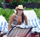 Имя файла=Kimberley_and_Justin_in_the_Carribean_16_06_09_28529.jpg
Размер файла=331КБ
Размеры=1499x1411
Дата=Март 29, 2012 Kimberley_and_Justin_in_the_Carribean_16_06_09_28529.jpg