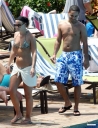 Имя файла=Kimberley_and_Justin_in_the_Carribean_16_06_09_285929.jpg
Размер файла=459КБ
Размеры=1499x1948
Дата=Март 29, 2012 Kimberley_and_Justin_in_the_Carribean_16_06_09_285929.jpg