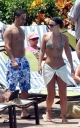 Имя файла=Kimberley_and_Justin_in_the_Carribean_16_06_09_286329.jpg
Размер файла=538КБ
Размеры=1499x2381
Дата=Март 29, 2012 Kimberley_and_Justin_in_the_Carribean_16_06_09_286329.jpg