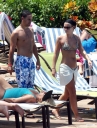 Имя файла=Kimberley_and_Justin_in_the_Carribean_16_06_09_286429.jpg
Размер файла=475КБ
Размеры=1499x1962
Дата=Март 29, 2012 Kimberley_and_Justin_in_the_Carribean_16_06_09_286429.jpg
