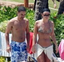 Имя файла=Kimberley_and_Justin_in_the_Carribean_16_06_09_286629.jpg
Размер файла=334КБ
Размеры=1499x1455
Дата=Март 29, 2012 Kimberley_and_Justin_in_the_Carribean_16_06_09_286629.jpg