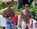 Имя файла=Kimberley_and_Justin_in_the_Carribean_16_06_09_286729.jpg
Размер файла=302КБ
Размеры=1499x1205
Дата=Март 29, 2012 Kimberley_and_Justin_in_the_Carribean_16_06_09_286729.jpg