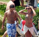 Имя файла=Kimberley_and_Justin_in_the_Carribean_16_06_09_287029.jpg
Размер файла=345КБ
Размеры=1499x1457
Дата=Март 29, 2012 Kimberley_and_Justin_in_the_Carribean_16_06_09_287029.jpg
