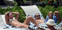 Имя файла=Kimberley_and_Justin_in_the_Carribean_16_06_09_287129.jpg
Размер файла=223КБ
Размеры=1498x739
Дата=Март 29, 2012 Kimberley_and_Justin_in_the_Carribean_16_06_09_287129.jpg