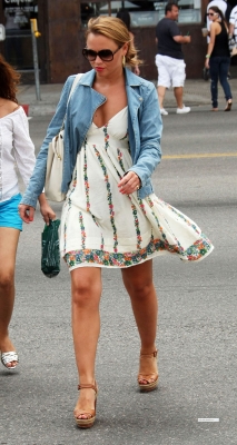 Kimberley_and_Justin_out_in_LA2C_USA2C_20_06_09_28329.jpg