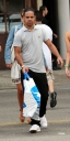Kimberley_and_Justin_out_in_LA2C_USA2C_20_06_09_281029.jpg