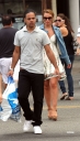 Kimberley_and_Justin_out_in_LA2C_USA2C_20_06_09_28429.jpg