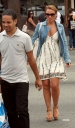 Kimberley_and_Justin_out_in_LA2C_USA2C_20_06_09_28529.jpg