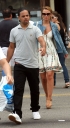 Kimberley_and_Justin_out_in_LA2C_USA2C_20_06_09_28829.jpg