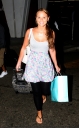 Kimberley_arrives_at_LAX_airport_after_her_vacation_19_06_09_28129.jpg