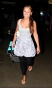 Kimberley_arrives_at_LAX_airport_after_her_vacation_19_06_09_28429.jpg