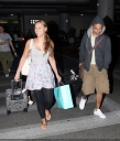 Kimberley_arrives_at_LAX_airport_after_her_vacation_19_06_09_28629.jpg