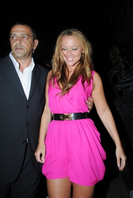 Kimberley_Walsh_arrives_at_Vanilla_Club_01_07_09_281829.jpg