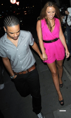 Kimberley_Walsh_arrives_at_Vanilla_Club_01_07_09_28529.jpg