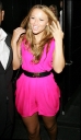 Имя файла=Kimberley_Walsh_arrives_at_Vanilla_Club_01_07_09_281129.jpg
Размер файла=497КБ
Размеры=1326x2267
Дата=Март 29, 2012 Kimberley_Walsh_arrives_at_Vanilla_Club_01_07_09_281129.jpg