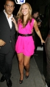 Kimberley_Walsh_arrives_at_Vanilla_Club_01_07_09_281329.jpg