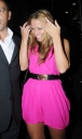Имя файла=Kimberley_Walsh_arrives_at_Vanilla_Club_01_07_09_281529.jpg
Размер файла=353КБ
Размеры=1400x2341
Дата=Март 29, 2012 Kimberley_Walsh_arrives_at_Vanilla_Club_01_07_09_281529.jpg