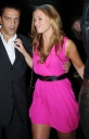 Имя файла=Kimberley_Walsh_arrives_at_Vanilla_Club_01_07_09_281629.jpg
Размер файла=330КБ
Размеры=1400x2171
Дата=Март 29, 2012 Kimberley_Walsh_arrives_at_Vanilla_Club_01_07_09_281629.jpg