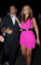 Имя файла=Kimberley_Walsh_arrives_at_Vanilla_Club_01_07_09_281729.jpg
Размер файла=303КБ
Размеры=1400x2171
Дата=Март 29, 2012 Kimberley_Walsh_arrives_at_Vanilla_Club_01_07_09_281729.jpg