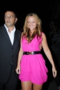 Имя файла=Kimberley_Walsh_arrives_at_Vanilla_Club_01_07_09_281829.jpg
Размер файла=267КБ
Размеры=1400x2083
Дата=Март 29, 2012 Kimberley_Walsh_arrives_at_Vanilla_Club_01_07_09_281829.jpg