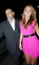 Имя файла=Kimberley_Walsh_arrives_at_Vanilla_Club_01_07_09_281929.jpg
Размер файла=432КБ
Размеры=1400x2290
Дата=Март 29, 2012 Kimberley_Walsh_arrives_at_Vanilla_Club_01_07_09_281929.jpg