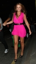 Имя файла=Kimberley_Walsh_arrives_at_Vanilla_Club_01_07_09_282229.jpg
Размер файла=1977КБ
Размеры=1620x2856
Дата=Март 29, 2012 Kimberley_Walsh_arrives_at_Vanilla_Club_01_07_09_282229.jpg
