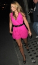 Имя файла=Kimberley_Walsh_arrives_at_Vanilla_Club_01_07_09_28229.jpg
Размер файла=438КБ
Размеры=1500x2535
Дата=Март 29, 2012 Kimberley_Walsh_arrives_at_Vanilla_Club_01_07_09_28229.jpg