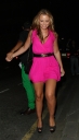 Имя файла=Kimberley_Walsh_arrives_at_Vanilla_Club_01_07_09_282329.jpg
Размер файла=1723КБ
Размеры=1422x2466
Дата=Март 29, 2012 Kimberley_Walsh_arrives_at_Vanilla_Club_01_07_09_282329.jpg