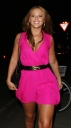 Имя файла=Kimberley_Walsh_arrives_at_Vanilla_Club_01_07_09_282929.jpg
Размер файла=1587КБ
Размеры=1050x1878
Дата=Март 29, 2012 Kimberley_Walsh_arrives_at_Vanilla_Club_01_07_09_282929.jpg