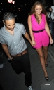 Имя файла=Kimberley_Walsh_arrives_at_Vanilla_Club_01_07_09_28529.jpg
Размер файла=462КБ
Размеры=1500x2492
Дата=Март 29, 2012 Kimberley_Walsh_arrives_at_Vanilla_Club_01_07_09_28529.jpg