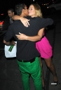 Имя файла=Kimberley_Walsh_arrives_at_Vanilla_Club_01_07_09_28729.jpg
Размер файла=373КБ
Размеры=1500x2194
Дата=Март 29, 2012 Kimberley_Walsh_arrives_at_Vanilla_Club_01_07_09_28729.jpg