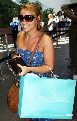 Kimberley_Walsh_at_LAX2C_USA2C_23_06_2009_28229.jpg