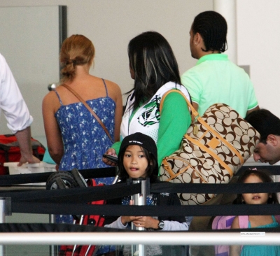 Kimberley_Walsh_at_LAX2C_USA2C_23_06_2009_28429.jpg