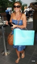 Имя файла=Kimberley_Walsh_at_LAX2C_USA2C_23_06_2009_28129.jpg
Размер файла=423КБ
Размеры=1500x2565
Дата=Март 29, 2012 Kimberley_Walsh_at_LAX2C_USA2C_23_06_2009_28129.jpg