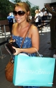 Имя файла=Kimberley_Walsh_at_LAX2C_USA2C_23_06_2009_28229.jpg
Размер файла=371КБ
Размеры=1499x2364
Дата=Март 29, 2012 Kimberley_Walsh_at_LAX2C_USA2C_23_06_2009_28229.jpg