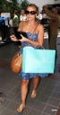 Имя файла=Kimberley_Walsh_at_LAX2C_USA2C_23_06_2009_28529.jpg
Размер файла=449КБ
Размеры=1499x2853
Дата=Март 29, 2012 Kimberley_Walsh_at_LAX2C_USA2C_23_06_2009_28529.jpg