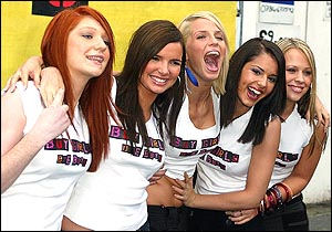 05.jpg