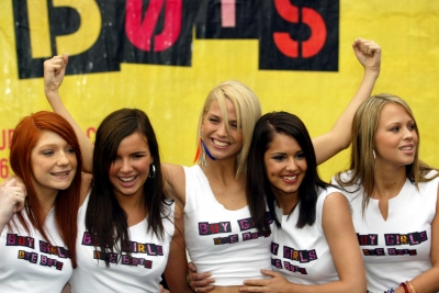 1st_December_Popstars_The_Rivals_Photocall_15.jpg