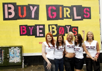 1st_December_Popstars_The_Rivals_Photocall_17.jpg