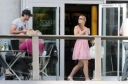 Имя файла=Kimberley_Walsh_having_a_lunch_in_Manchester_030609_28129.jpg
Размер файла=30КБ
Размеры=500x332
Дата=Март 29, 2012 Kimberley_Walsh_having_a_lunch_in_Manchester_030609_28129.jpg
