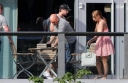 Имя файла=Kimberley_Walsh_having_a_lunch_in_Manchester_030609_28329.jpg
Размер файла=31КБ
Размеры=500x326
Дата=Март 29, 2012 Kimberley_Walsh_having_a_lunch_in_Manchester_030609_28329.jpg
