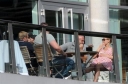 Имя файла=Kimberley_Walsh_having_a_lunch_in_Manchester_030609_28429.jpg
Размер файла=29КБ
Размеры=500x329
Дата=Март 29, 2012 Kimberley_Walsh_having_a_lunch_in_Manchester_030609_28429.jpg