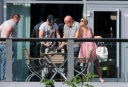 Имя файла=Kimberley_Walsh_having_a_lunch_in_Manchester_030609_28529.jpg
Размер файла=34КБ
Размеры=500x340
Дата=Март 29, 2012 Kimberley_Walsh_having_a_lunch_in_Manchester_030609_28529.jpg