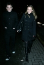 Kimberley_Walsh_leaving_Russel_Brand_s_Gig_110209_28129.jpg