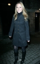 Kimberley_Walsh_leaving_Russel_Brand_s_Gig_110209_28229.jpg